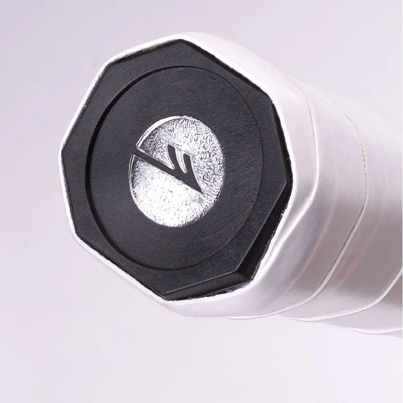 STRIKE HIGH Raketa