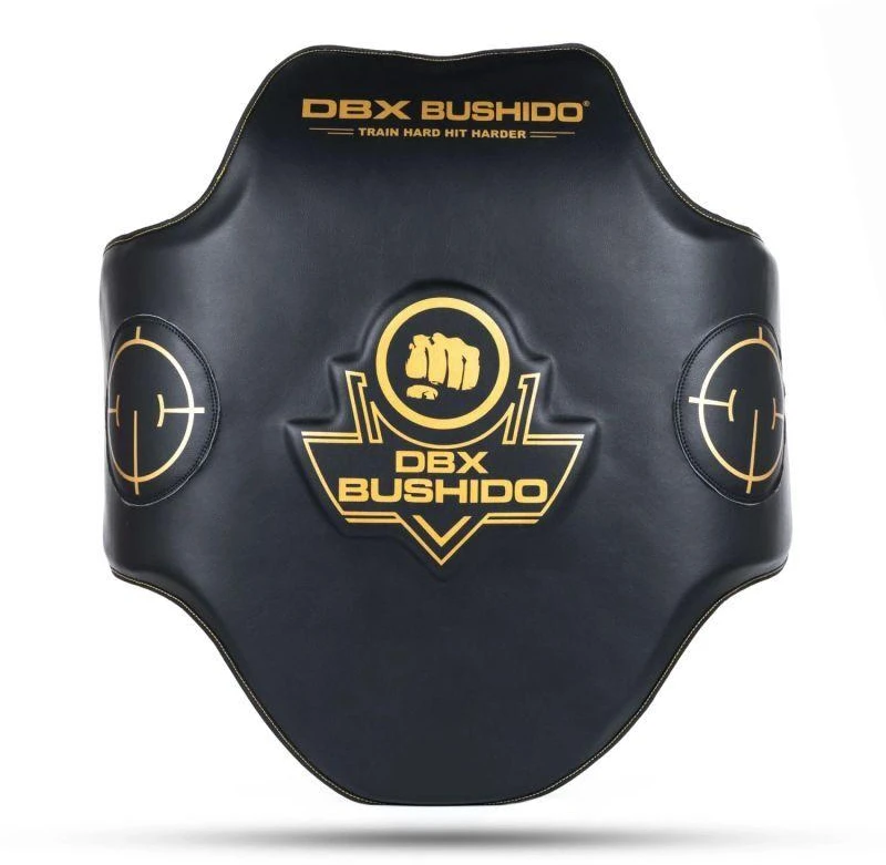 Striker liemens apsauga | ProFighter | DBX Bushido
