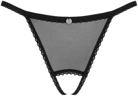 Obsessive OBS stringai XL/2XL