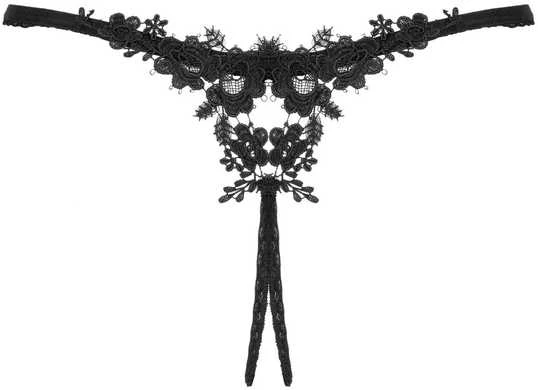 Obsessive OBS stringai XL/2XL