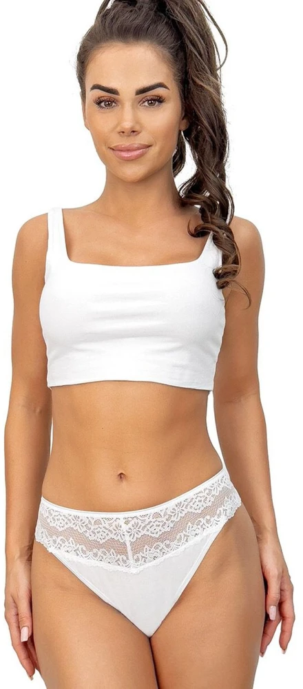 Stringai Donna