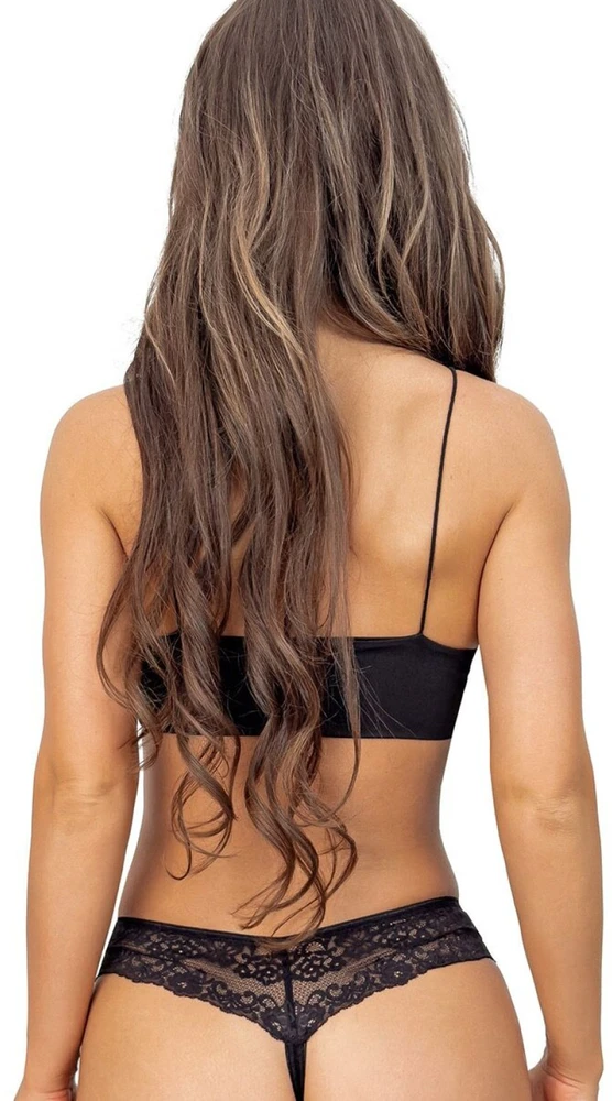 Stringai Donna