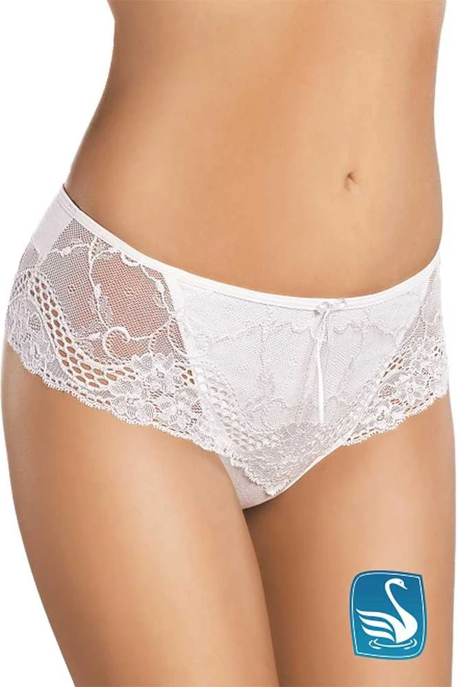 Stringai Eliza 121