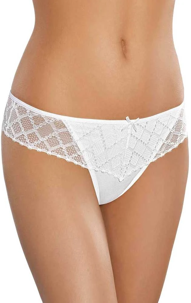 Stringai Greta 169
