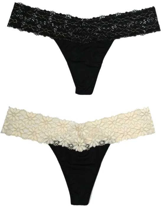 Stringai Ideal 042