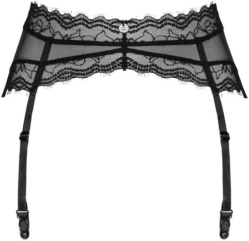 Obsessive OBS Garter B. M/L