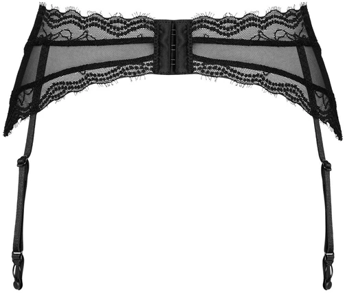 Obsessive OBS Garter B. M/L