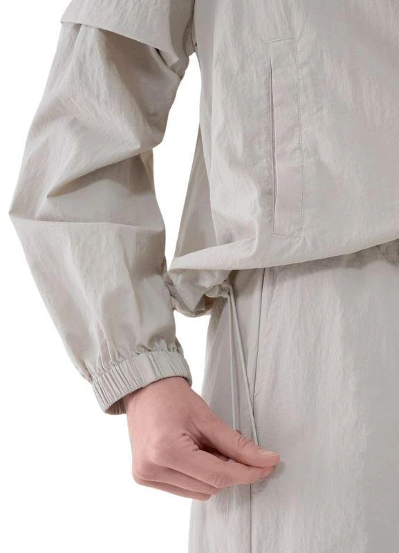 Striukė 4F F190 W 4FWSS25TJACF190 83S