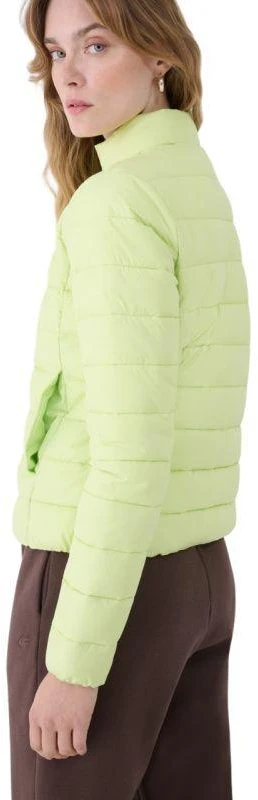Striukė 4F F533 W 4FWSS25TDJAF533 45S