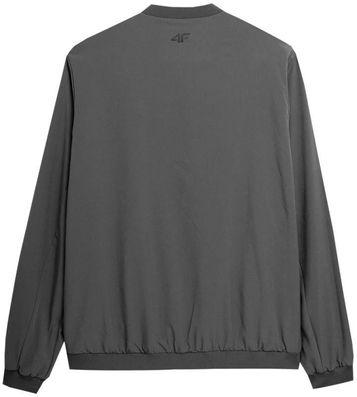 Striukė 4F M013 M 4FSS23TJACM013 44S