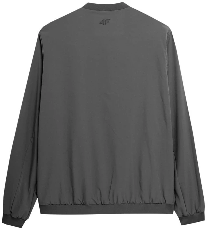 Striukė 4F M013 M 4FSS23TJACM013 44S