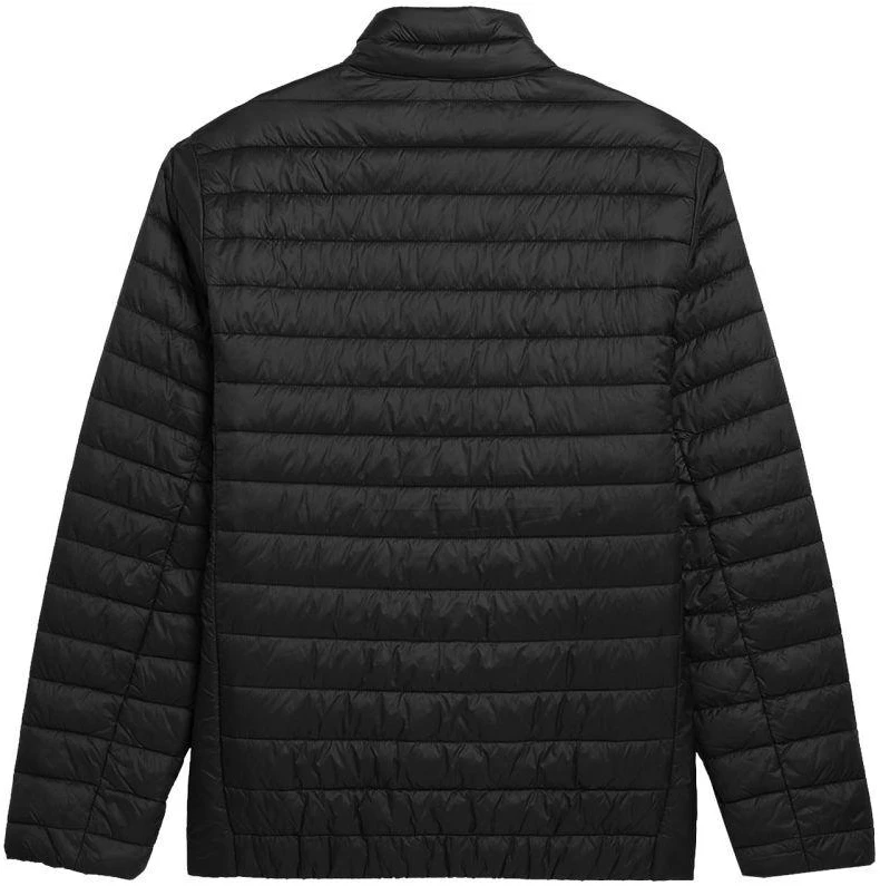 Striukė 4F M084 M 4FSS23TDJAM084 20S