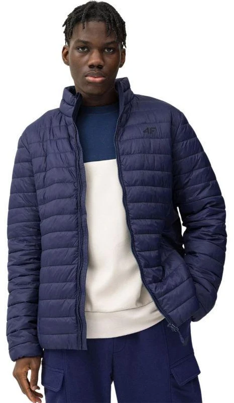 Striukė 4F M084 M 4FSS23TDJAM084 30S
