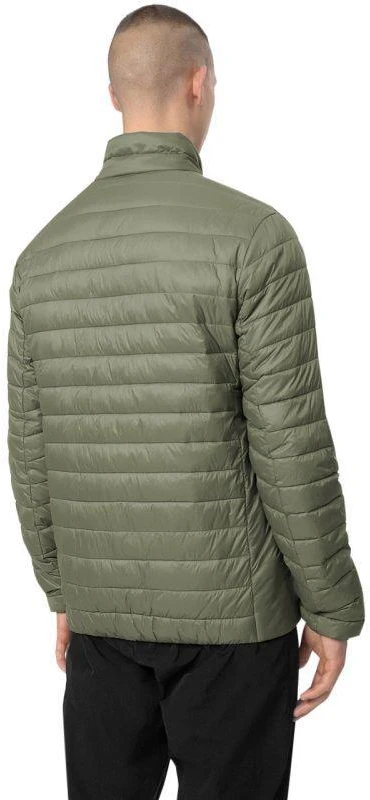 Striukė 4F M084 M 4FSS23TDJAM084 44S