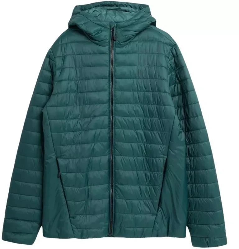 Striukė 4F M240 M 4FAW23TDJAM240 41S