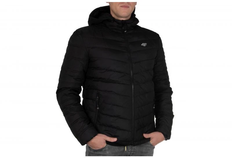 Striukė 4F M434 M 4FWAW23TDJAM434