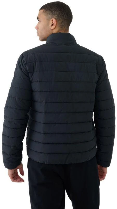 Striukė 4F M538 M 4FWSS25TDJAM538 20S