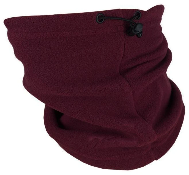 Kepurė Striukė 4F U098 bordo spalvos 4FWAW25ABDAU098 60S