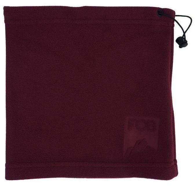 Kepurė Striukė 4F U098 bordo spalvos 4FWAW25ABDAU098 60S