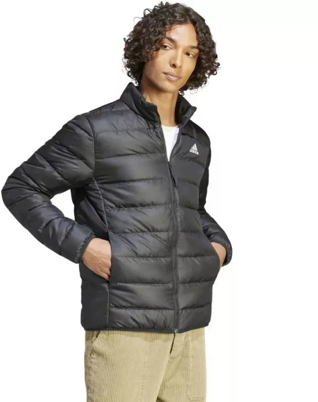 Striukė Adidas Essentials Light Down M HZ5730