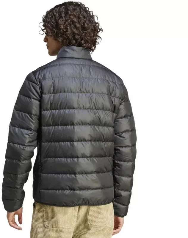 Striukė Adidas Essentials Light Down M HZ5730