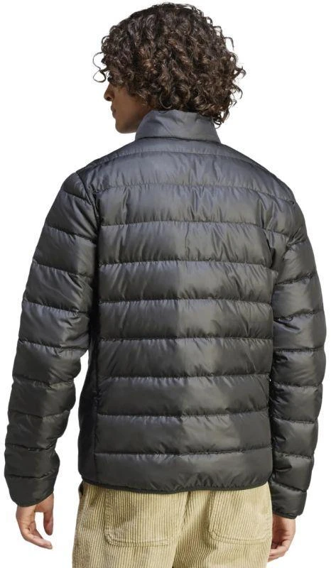 Striukė Adidas Essentials Light Down M HZ5730