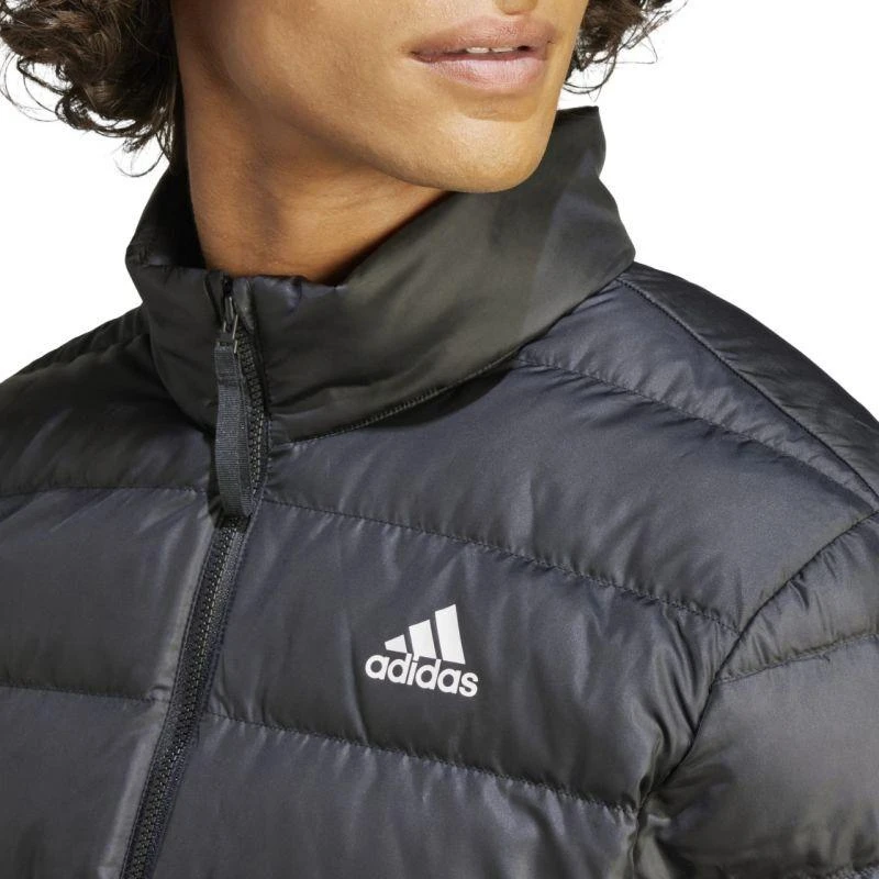 Striukė Adidas Essentials Light Down M HZ5730