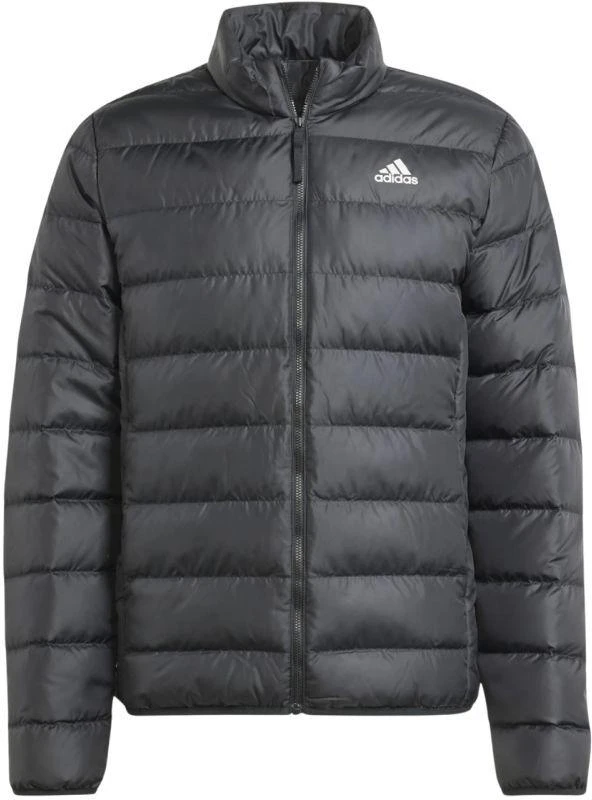 Striukė Adidas Essentials Light Down M HZ5730