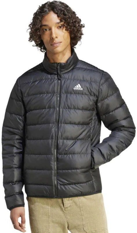 Striukė Adidas Essentials Light Down M HZ5730