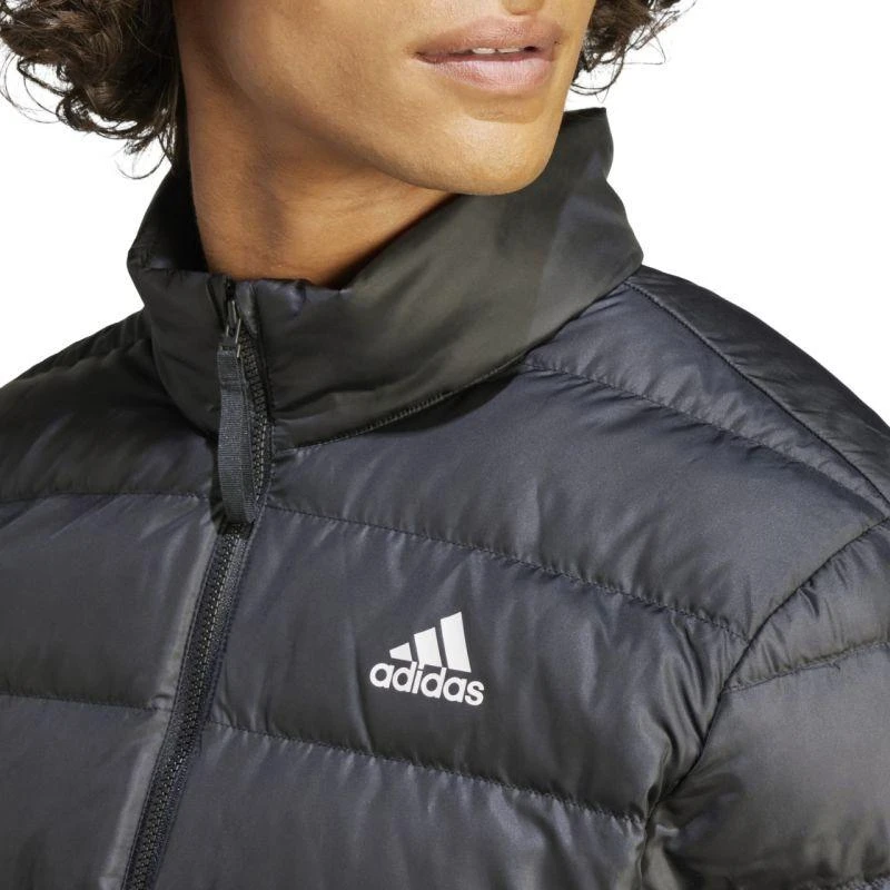 Striukė Adidas Essentials Light Down M HZ5730