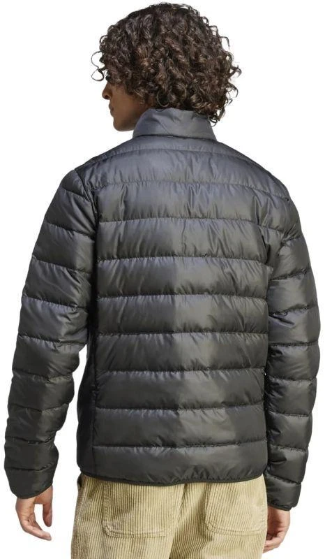 Striukė Adidas Essentials Light Down M HZ5730