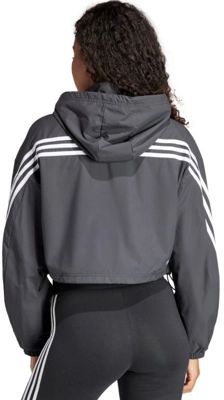 Striukė Adidas FI 3S WND WB W IS3660
