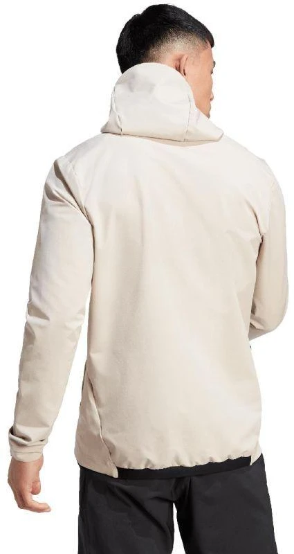 Striukė Adidas Terrex Multi Soft Shell M HZ4423