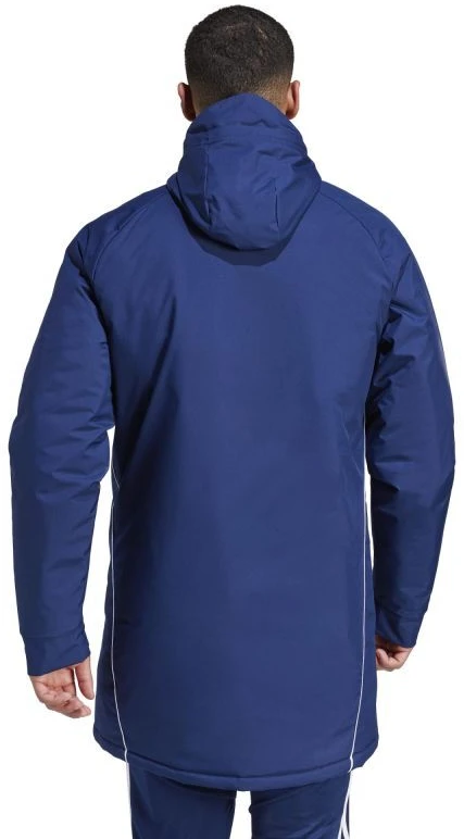 Striukė Adidas Tiro 24 Parka M IR9495