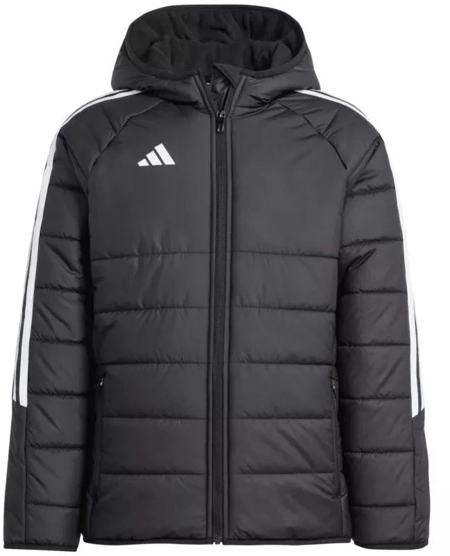 Striukė Adidas Tiro 24 Winter Jr IP6670