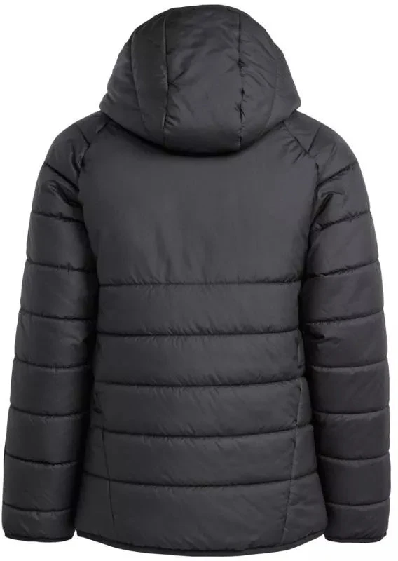 Striukė Adidas Tiro 24 Winter Jr IP6670