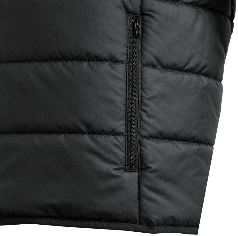 Striukė Adidas Tiro 24 Winter Jr IP6670