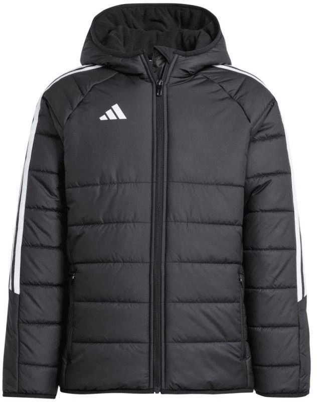 Striukė Adidas Tiro 24 Winter Jr IP6670
