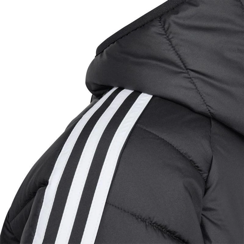 Striukė Adidas Tiro 24 Winter Jr IP6670