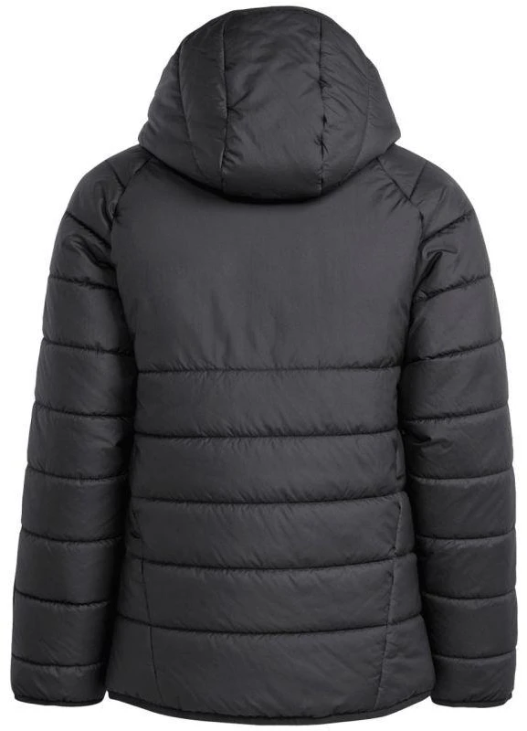 Striukė Adidas Tiro 24 Winter Jr IP6670