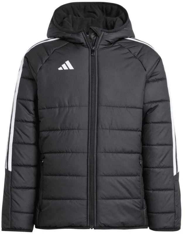 Striukė Adidas Tiro 24 Winter Jr IP6670