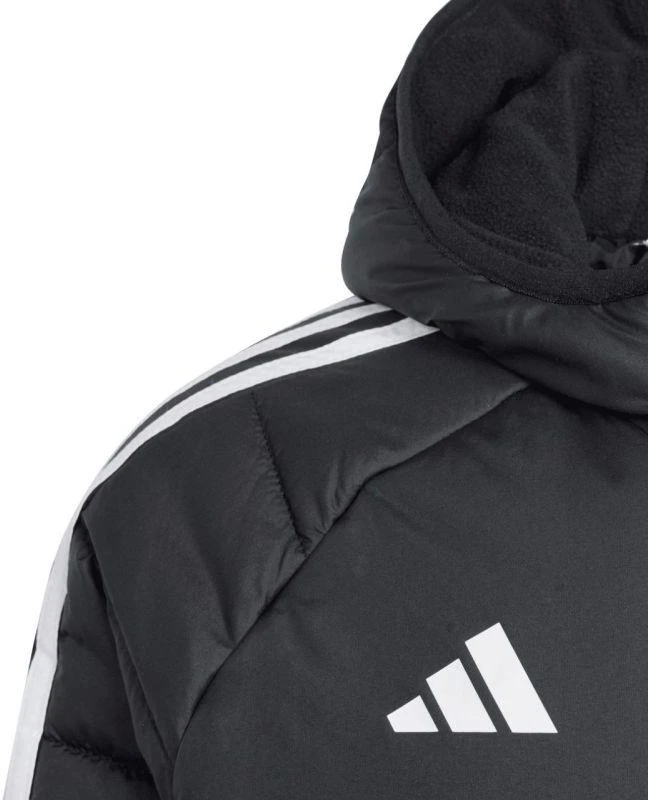 Striukė Adidas Tiro 24 Winter Jr IP6670