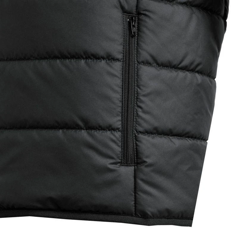 Striukė Adidas Tiro 24 Winter Jr IP6670