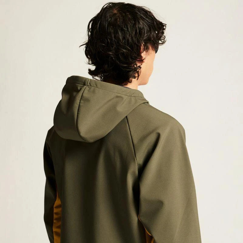 Striukė ADV BACKCOUNTRY HYBRID JKT M