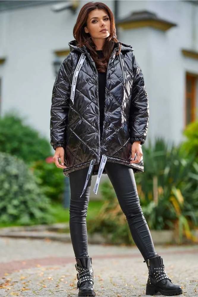 Striukė