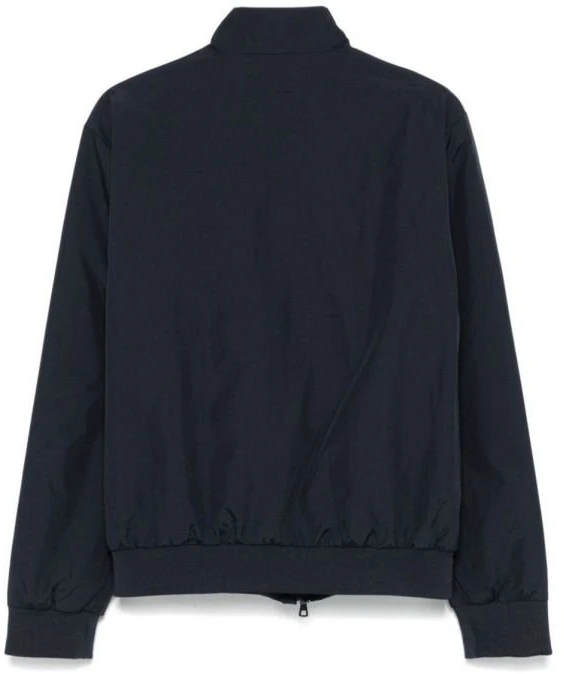 Striukė Emporio Armani EA7