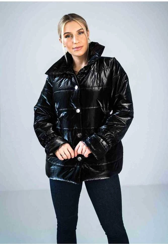 Striukė Figl