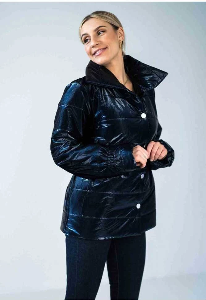 Striukė Figl