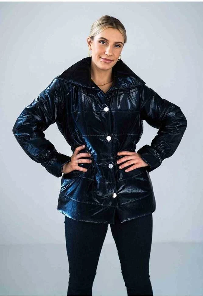 Striukė Figl