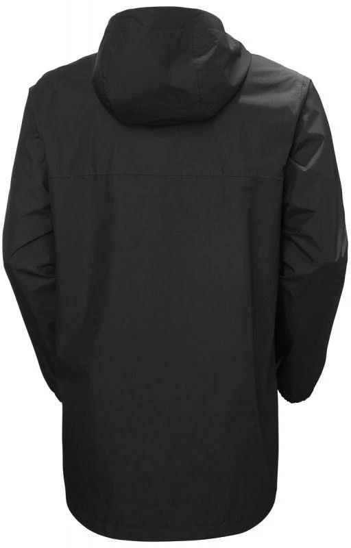 Striukė Helly Hansen Vancouver Rain Cat M 54097 990